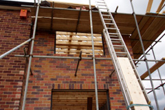house extensions Mid Ardlaw